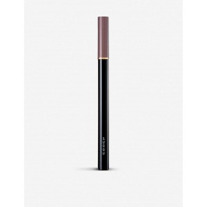 SUQQU liquid eyebrow pen camel